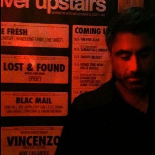 Vincenzo_Official’s avatar