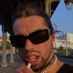 Nikita Gukov