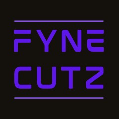 FyneCutz