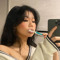 Its_Hayashi