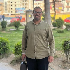 hamza