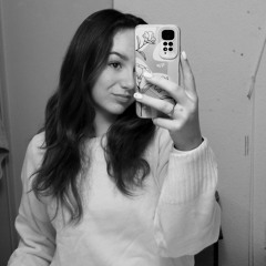 Mila_btmr