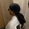 Touchyy808