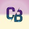 Cansin Beatz