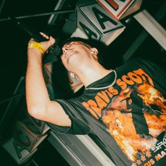 Jeriko