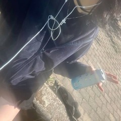skfae