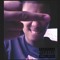 no_cappa420