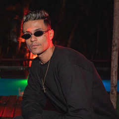 Caio dias