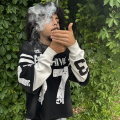 Rockout Zay