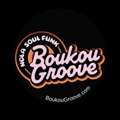 BoukouGroove