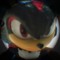 piousboy999