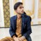 Muzamil Khan