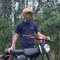 rxoul82