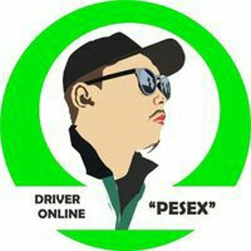 Kekarpandu Pesex Mahardhika’s avatar