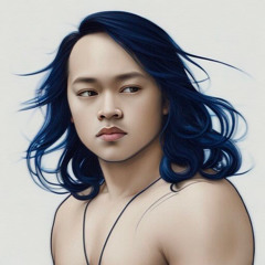 Aaron J