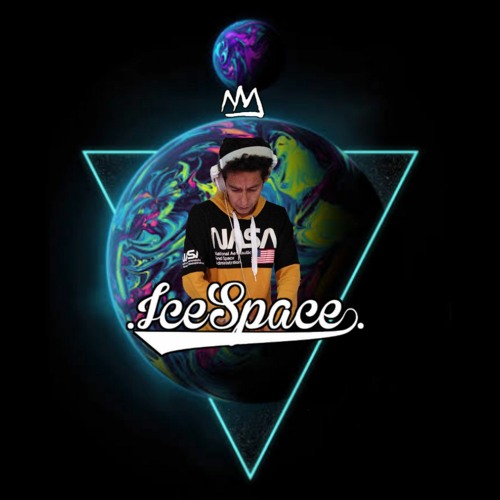 Ice Space MX’s avatar