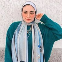 Asala Yessar
