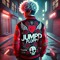 jumpdbyflopper