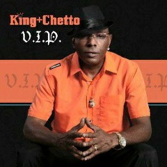 King-Chetto