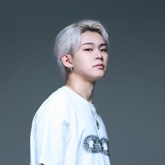 SATOSHI / EXTRA