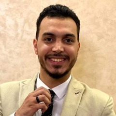 Esmaeel El-Ammar