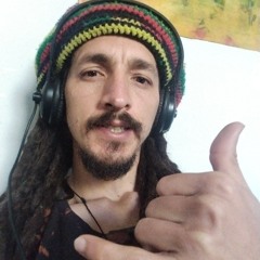 Mariano Baglietto