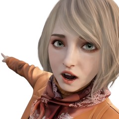 n0veee~