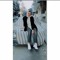 Hana Mostafa Mostafa