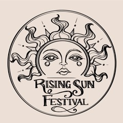 Rising Sun Festival