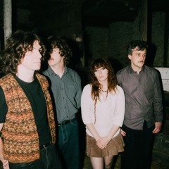 The Family Battenberg