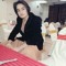 Mir Ajaz