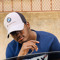 Leo Remutula