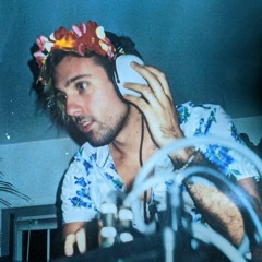 Lorenzo Carboni