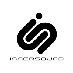 Innersound