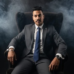 محمد النوبى