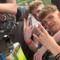 Loganmcilfatrick76