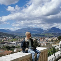 Francesco Ruggiero