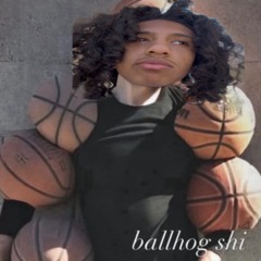 Ou