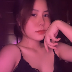 thiii_18