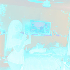 ＊*♡( ⁎ᵕᴗᵕ⁎