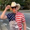 Jason onLean
