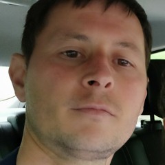 Andrey