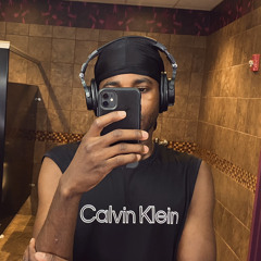 HighMix Officiel