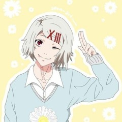 TheSunnySnow
