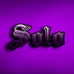 Solo