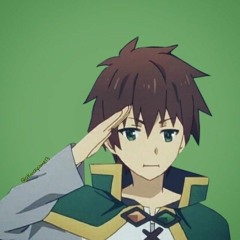 Просто  Игорь