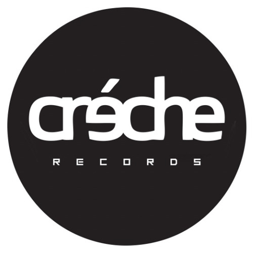 Creche Records’s avatar