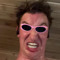 cosmo kev