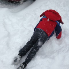 𝔧𝔞𝔶𝔞𝔫𝔱