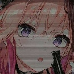 yoakiko